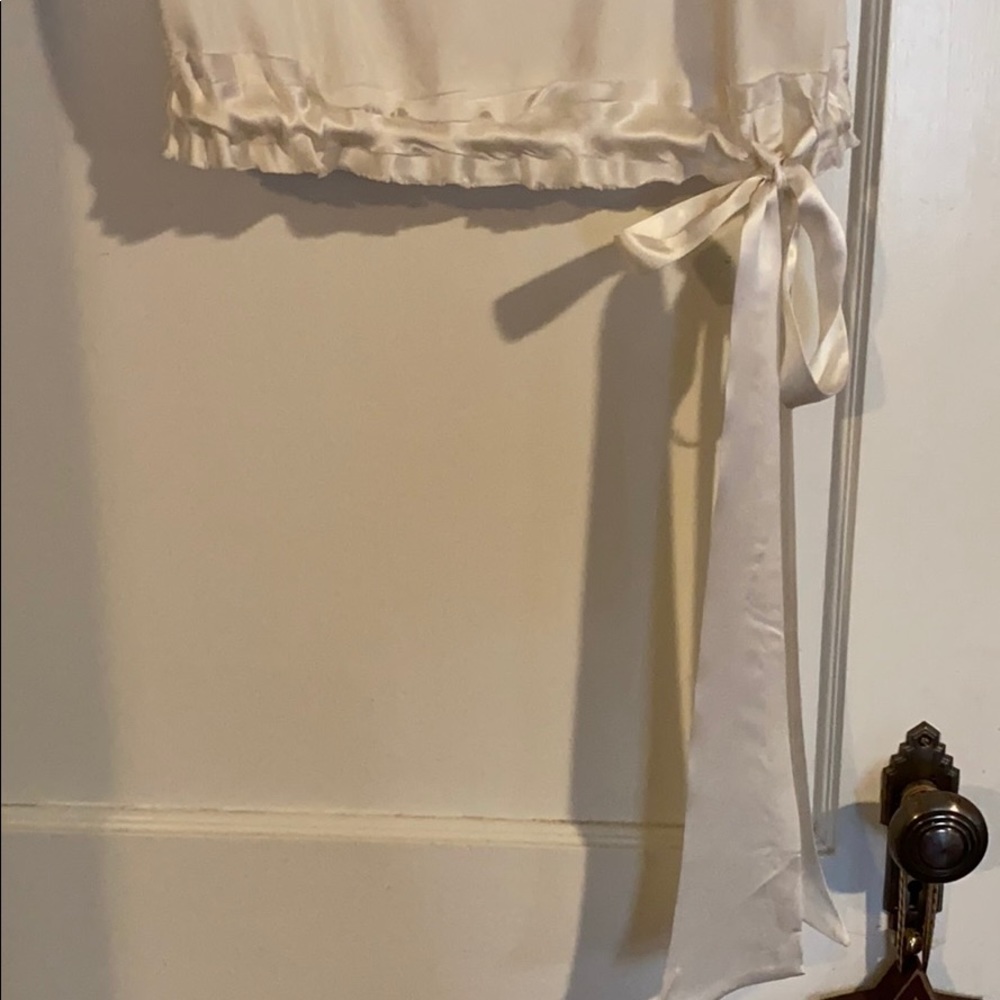 Tank Top - Picture 2 of 4